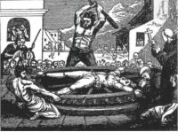 Supplice de la roue.jpg
